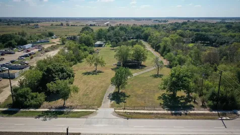5411 Fm 2218 Road Richmond TX 77469