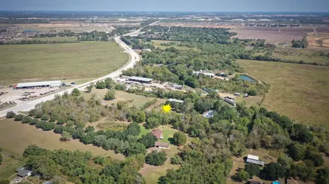 5411 Fm 2218 Road Richmond TX 77469
