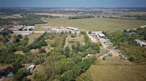 5411 Fm 2218 Road Richmond TX 77469