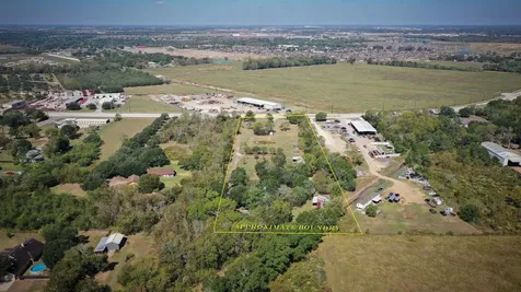 5411 Fm 2218 Road Richmond TX 77469