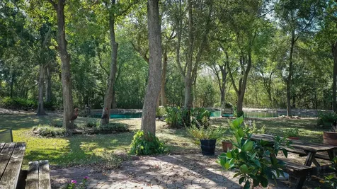 5411 Fm 2218 Road Richmond TX 77469