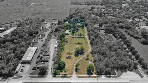 5411 Fm 2218 Road Richmond TX 77469