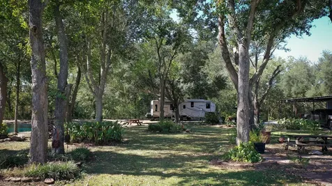 5411 Fm 2218 Road Richmond TX 77469