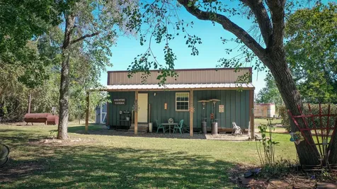 5411 Fm 2218 Road Richmond TX 77469