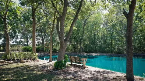 5411 Fm 2218 Road Richmond TX 77469