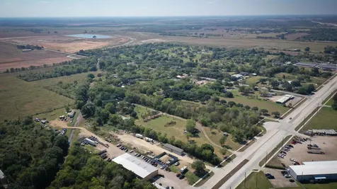 5411 Fm 2218 Road Richmond TX 77469