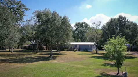 5411 Fm 2218 Road Richmond TX 77469
