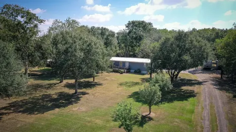 5411 Fm 2218 Road Richmond TX 77469