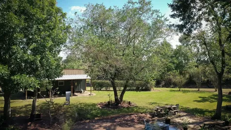 5411 Fm 2218 Road Richmond TX 77469