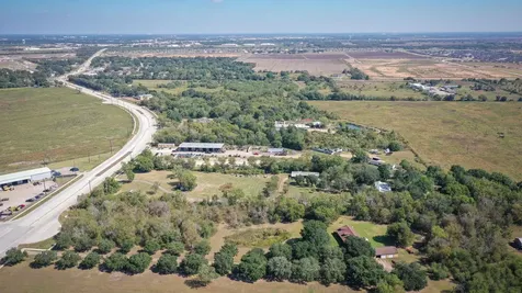 5411 Fm 2218 Road Richmond TX 77469