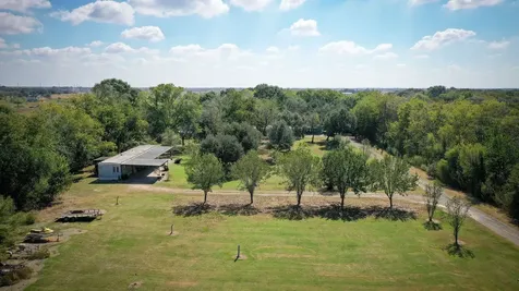 5411 Fm 2218 Road Richmond TX 77469
