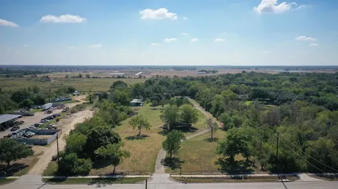 5411 Fm 2218 Road Richmond TX 77469