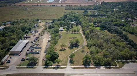 5411 Fm 2218 Road Richmond TX 77469