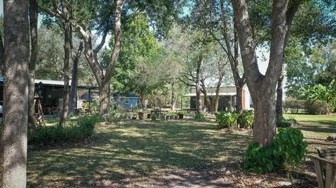 5411 Fm 2218 Road Richmond TX 77469
