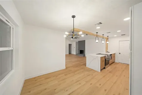 6234 Autumn Arbor Drive Houston TX 77092