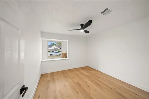 6234 Autumn Arbor Drive Houston TX 77092