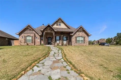 3349 Fiddlers Green Bryan TX 77808