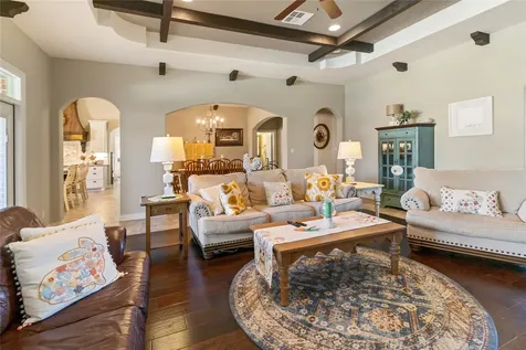 3349 Fiddlers Green Bryan TX 77808