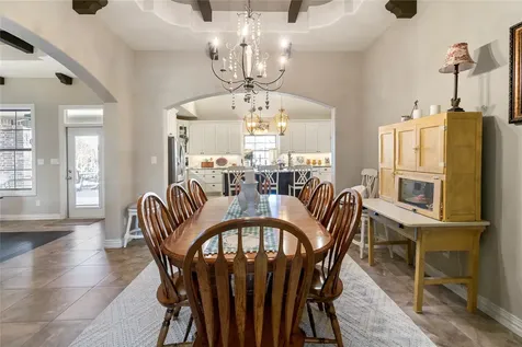 3349 Fiddlers Green Bryan TX 77808