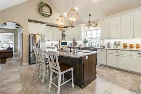 3349 Fiddlers Green Bryan TX 77808