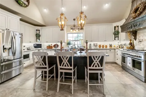 3349 Fiddlers Green Bryan TX 77808