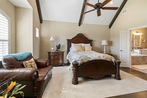 3349 Fiddlers Green Bryan TX 77808