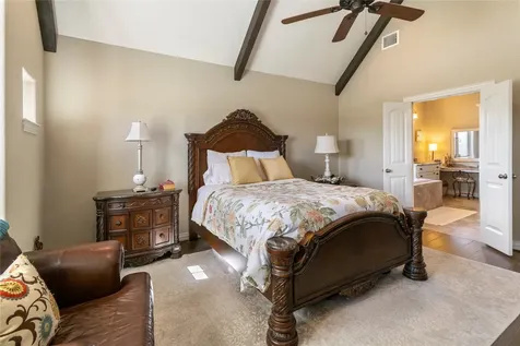 3349 Fiddlers Green Bryan TX 77808