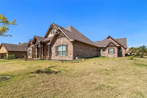3349 Fiddlers Green Bryan TX 77808