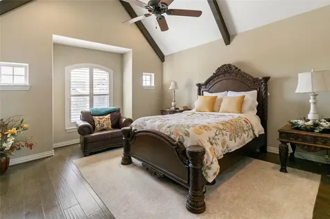 3349 Fiddlers Green Bryan TX 77808