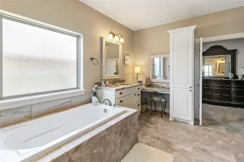 3349 Fiddlers Green Bryan TX 77808