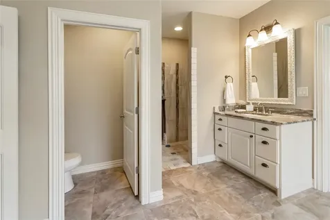 3349 Fiddlers Green Bryan TX 77808
