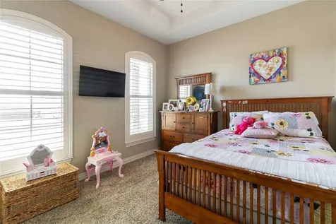 3349 Fiddlers Green Bryan TX 77808