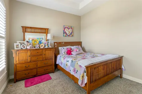 3349 Fiddlers Green Bryan TX 77808