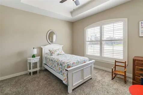3349 Fiddlers Green Bryan TX 77808