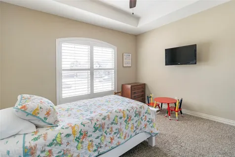 3349 Fiddlers Green Bryan TX 77808