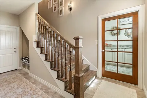 3349 Fiddlers Green Bryan TX 77808