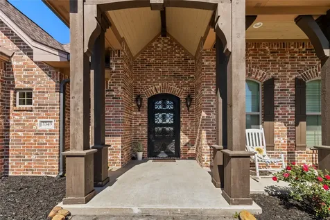3349 Fiddlers Green Bryan TX 77808
