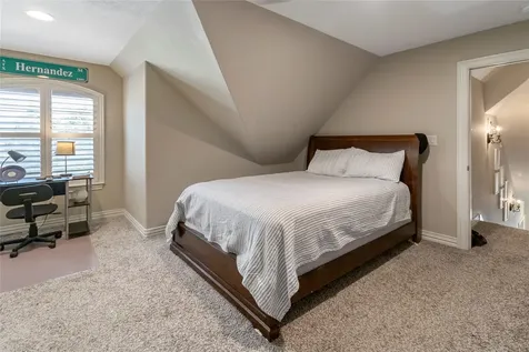 3349 Fiddlers Green Bryan TX 77808