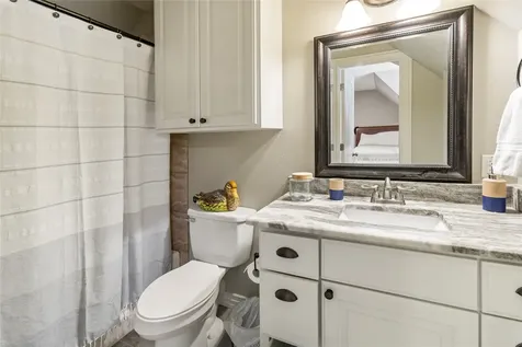 3349 Fiddlers Green Bryan TX 77808