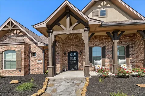 3349 Fiddlers Green Bryan TX 77808