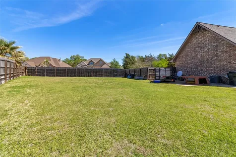 3349 Fiddlers Green Bryan TX 77808