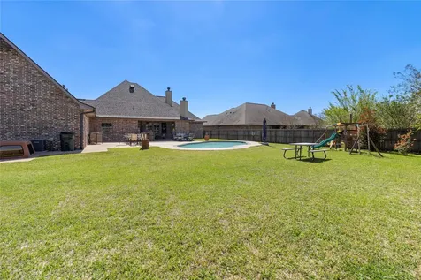3349 Fiddlers Green Bryan TX 77808