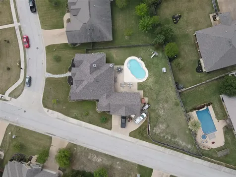3349 Fiddlers Green Bryan TX 77808