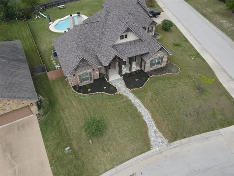 3349 Fiddlers Green Bryan TX 77808
