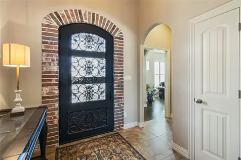 3349 Fiddlers Green Bryan TX 77808