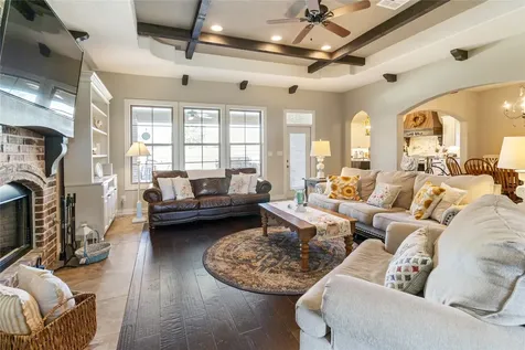 3349 Fiddlers Green Bryan TX 77808