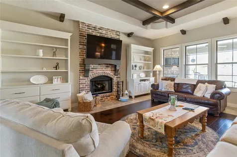 3349 Fiddlers Green Bryan TX 77808
