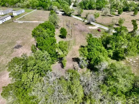 4099 Brown College Lane Washington TX 77880