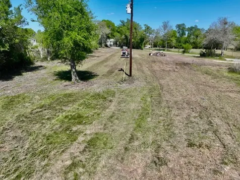 4099 Brown College Lane Washington TX 77880