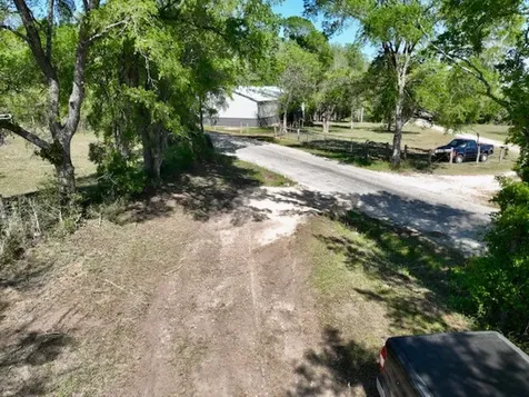 4099 Brown College Lane Washington TX 77880
